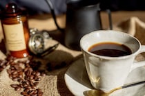 コーヒーの健康効果って、実際どうなの？　集中力アップ＆ダイエット効果も？