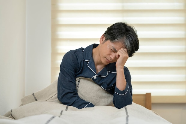 二日酔いで「入院」の恐れも…医師が教える回復術8選　実は逆効果な“NGサプリ”に注意