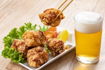 「汗でアルコールが抜ける」の声も…飲酒後すぐの「入浴」　実は意識失う危険も？　内科医に聞いた