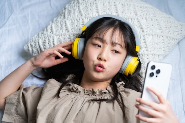 わが子が入学後に成績急落? 受験後の“燃え尽き”を防ぐ春休みの過ごし方とは 最初のテストで差がつく“新習慣”