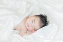 “春にまつわる”赤ちゃんの名前ランキング　1位は“桜ネーム”？　男女ともに「陽」が人気