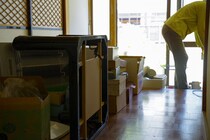 「途方に暮れた」佐野史郎は20トン処分…誰もが直面する“実家じまい”の壮絶すぎる現実と悲鳴