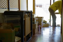 【1～10位】「見つけたらラッキーじゃん！？」実家に眠る“価値のありそうなモノ”ランキングTOP10