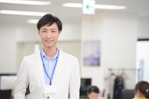 結婚したい！　「男性の職業」ランキング　2位「市役所職員・自治体職員」…1位は？