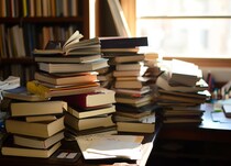 なぜ「他人の不幸」をのぞき見したくなるのか？ 　実は明治から続く、貧困・障害のエンタメ化130年史