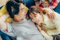 《レスじゃない》既婚男女→出産後、どう“再開”した？「子どもが寝た後など」多かった回答は