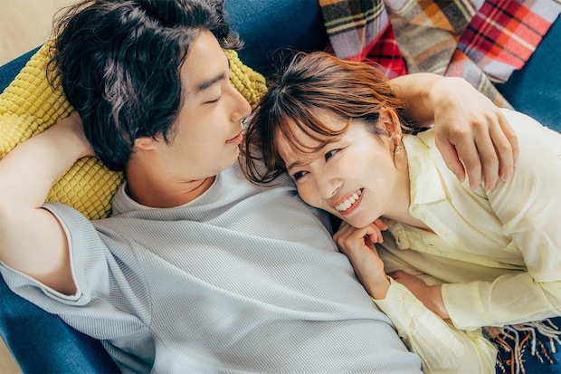 《レスじゃない》既婚男女→出産後、どう“再開”した？「子どもが寝た後など」多かった回答は