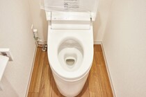 「トイレ掃除」はいつやる？　おすすめの頻度＆清潔さを長持ちさせるコツとは【大王製紙が紹介】
