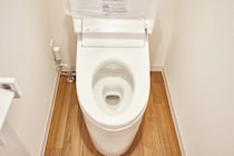 【豆知識】えっ…簡単じゃん！　これがトイレの清潔さを維持する“掃除法”です！