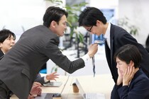 短気な人ほど「脳卒中」のリスク増…怒りが血管を傷つける3つの理由とは　専門医が説く脳を守る“心の整え方”