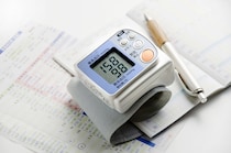 【要注意】サイレントキラー「高血圧」は放置NG…健診の「血圧高い」無視すると“突然死”も　有効な改善策とは【医師解説】