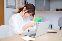 【ひどい】まるで独身税！？　2026年度から「子育て支援金」徴収　制度に潜む未婚者、子なし夫婦への“無自覚な差別”