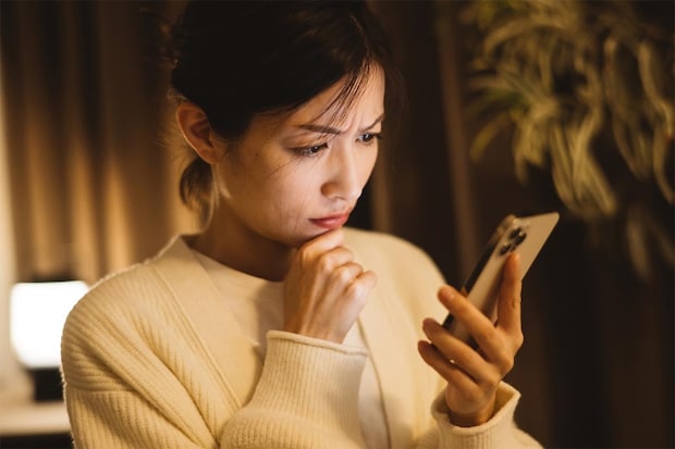 夫「会社の飲み会」「歓送迎会」帰宅が遅い…妻のホンネは？　約1割「信じていない」【500人調査】