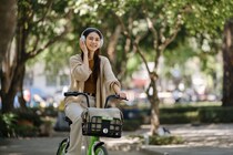 【写真】「青切符」の見本がコレです！