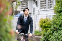 自転車も4月から「青切符」で反則金　元刑事が「取り締まりが厳しくなったわけではない」と断言するワケ