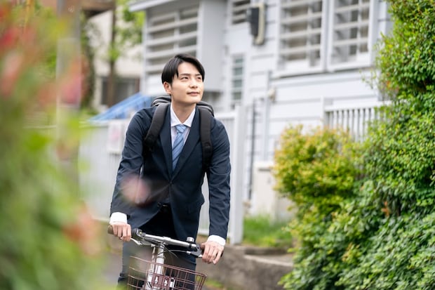 自転車も4月から「青切符」で反則金　元刑事が「取り締まりが厳しくなったわけではない」と断言するワケ