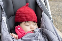 「と止めネーム」「ラブネーム」が増加！　2025年2月生まれの赤ちゃん「名前ランキング」　男の子＆女の子、それぞれの1位は？