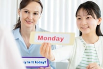 【画像】意外な《習い事》もランクイン？　「男の子に習わせたい習い事」も画像でチェック！