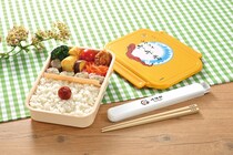 「欲しい」「斬新すぎる」と評判　崎陽軒「シウマイ弁当」が弁当箱に！　なぜ発売？　開発理由を聞く