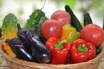 市販の「カット野菜」に栄養はあるのか、専門家に聞いてみた