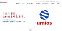 マルハニチロ→Umios、ぺんてる→アストラム…社名変更の“落とし穴”とは　認知度上げる3つの条件