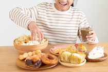 【要注意】えっ…！　これが「子どもが糖尿病になりやすい」家庭の特徴です（画像23枚）