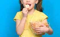 【糖尿病】子どもの「2型糖尿病」が増加中…実は「子どもが糖尿病になる家庭」には特徴があった