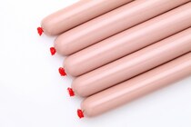 【疑問】「魚肉ソーセージ」で“魚の栄養”はちゃんと摂取できるの？　管理栄養士に聞いてみた結果