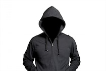 空き巣・強盗が狙いやすい家とは？　衝撃の“条件6つ”