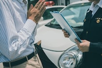 【えっ！】つい、やっちゃってる！　“罰金”1.2万円も！　自転車「青切符」違反になる行為がコレです！