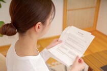家賃「月1万円値上げ」の通告にショック…断ったら即退去？　更新時のトラブルを防ぐ“正当な対処法”とは