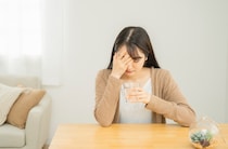 【産婦人科医に聞く】「閉経」が近づいた女性の体に起こる“4つの変化”とは？