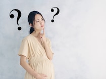 妊娠中に「ヘアカラー」「ピアス」「ジェルネイル」したらダメ？　産婦人科医に聞いて分かった要注意の「おしゃれ」6つ