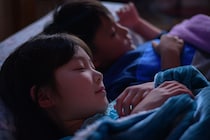 子どもの「寝つき」　実は良くする“食事・時間”があった！　管理栄養士が解説