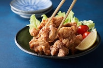 「定番和食メニュー」人気ランキング　3位「すき焼き」2位「鶏の唐揚げ」…1位は？