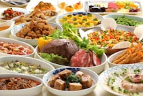 「死ぬ前」に1つだけ食べられるなら？　2位「ケーキ」…1位は？