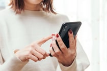 【実話】交際中のバツイチ男性が「海外赴任」に…同行準備を進める37歳女性に届いた“とんでもないLINE”