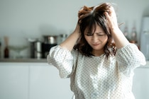 スマホが見当たらない…他人に悪用される恐れも　すぐに実行すべき5つの対処法とは【NTTドコモが紹介】