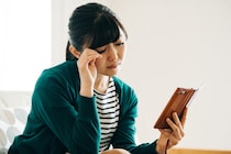【要注意】「えっ…こんなに！？」　これが「眼精疲労」が引き起こす“症状”です！
