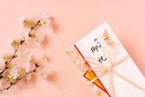 「100万円が実質80万円に？」　物価高で貯金放置はリスク？　子どもの「入学祝い」を10年後に残す運用術【FP解説】