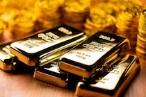 【迷う】「金」価格高騰…これから“購入”してもOK？　損をしないために守るべき「鉄則」とは