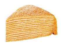 【コメダ】新作ケーキ4種登場　初の「カッサータ」って何だ？