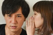 【画像】「知りたくなかった…」これが、結婚後に気づいた“衝撃の嘘”ベスト5です！
