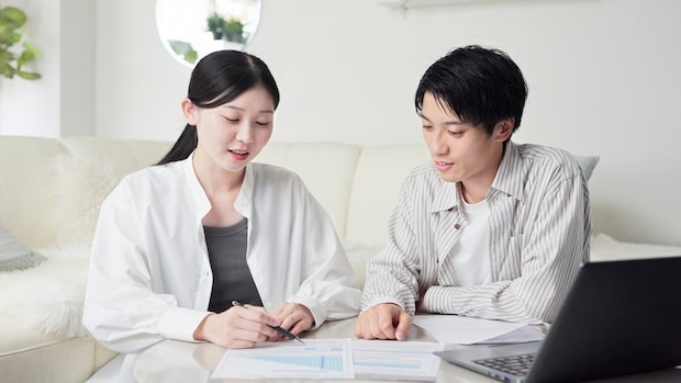 転職、昇進後に「保険料を捨てている」かも　知らないと怖い“保障のズレ”をFPが指摘