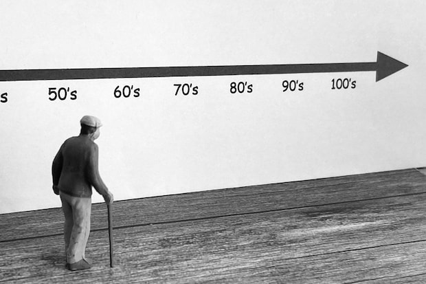 エッ！「沖縄＝長寿」はもはや過去の話？現在の1位は？都道府県別長寿ランキングからわかる長生きの秘訣