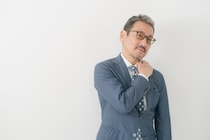 【要注意】「えっ…」　これが夕方に肩こり＆頭痛が生じる“意外な正体”です！