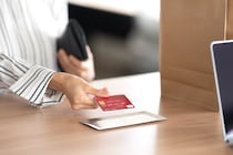 「無駄遣い増えてない？」　キャッシュレス決済は浪費招く？ 「お金の感覚」失わないための“節約術”とは