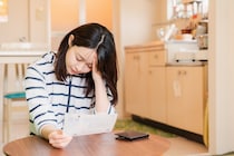 【落とし穴】電気代の「隠れ浪費」に気付いてる？　“謎の支出”を見破る3つの秘訣とは