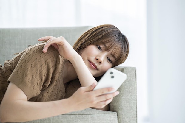 恋活・婚活男女が回答「即お断り」なプロフィール写真 「免許証のよう」「真顔の自撮り」…“最もナシ”なのは?