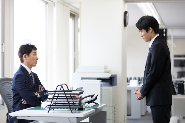 有休の理由を“しつこく聞く上司”は違法? 「理由言わないなら拒否」は罰則も 弁護士が教える正しい対処法